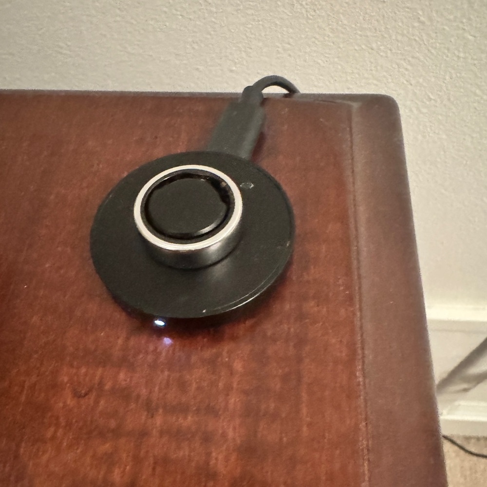 Oura Ring Bundle